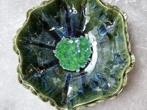 8d9b4c1d-49ce-4977-97c3-a6b170ecbb07