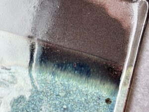 93a4ff65-4ac9-40ae-b4a5-127aa3b5bfcb