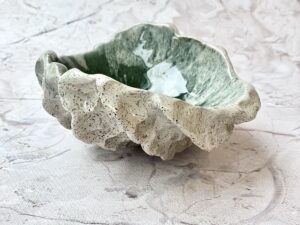 9959cc61-29ec-4d9f-9276-9d96a674d55b