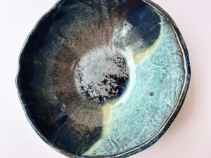 MISKA *GLOW* ok.20cm