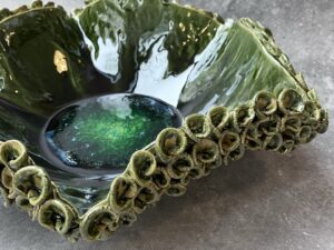 9a9a22a1-0b15-4006-b083-e5e7286fbe6e