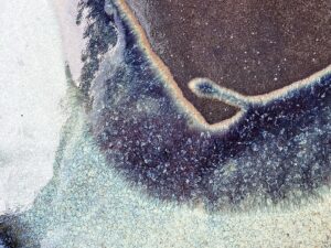 9f16fcae-084e-4612-a3b4-b76d8558dbfe