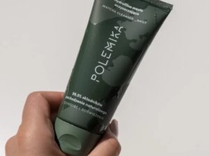 Zrzut ekranu_12-3-2025_17283_polemika.com