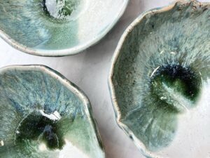 a01f5e4b-a3b2-49cd-b2a6-07ec8fa3c971