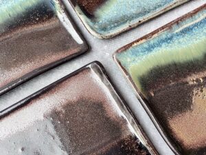 af2b09cc-7c49-4dc5-8b61-db1a618ff6ca