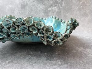 af89df9f-5f45-460e-ab61-478d964857e0