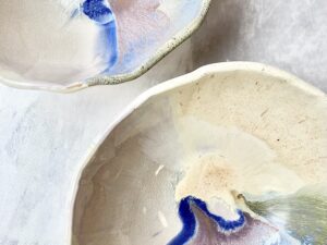 b6f9394c-b7bd-4183-a502-e9e8a3e5175d