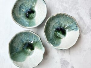 MISECZKA *FIRST SNOW* 15 cm