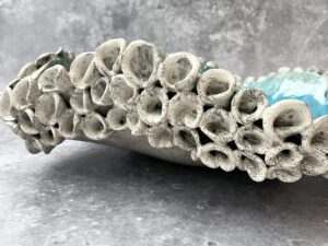 b770d3de-9929-47f7-bf5f-370b5100d5df