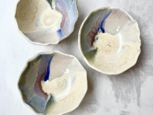 MISECZKA *AURORA* ok. 15 cm