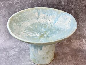 bc0ce876-5692-4476-89fe-b9c7246cad9f