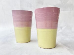 bc2323f4-df90-4458-8847-2ae6e38adc00