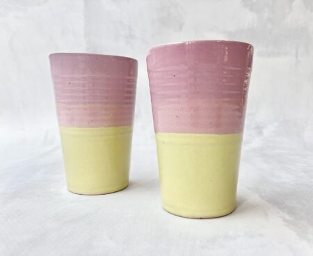 bc2323f4-df90-4458-8847-2ae6e38adc00