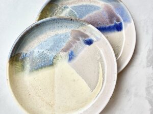 bff115f4-8b16-49a3-8aeb-553a9716817f