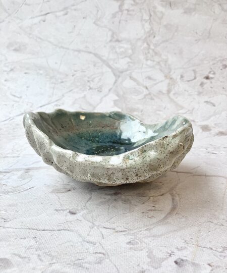 PATERA *SHELL* 19cm