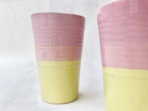 c3742dce-3b2d-4e02-8412-a15f315cd1ae