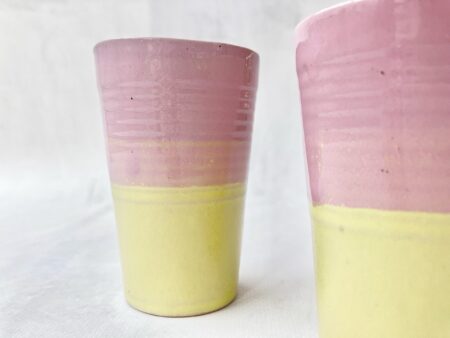 c3742dce-3b2d-4e02-8412-a15f315cd1ae