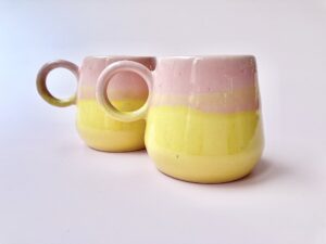 c958b907-a658-428b-8985-f2f801d44af2