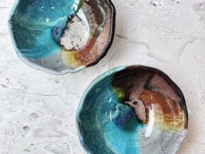 cbc31fc8-3d45-454f-9474-df6706d1908d