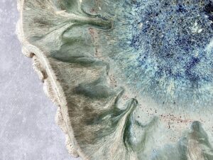 cbe58162-bcfd-46c3-a238-80c11e01995a