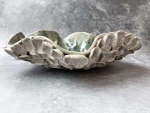 cefbee76-24c4-485f-bd08-e22f1e11997b