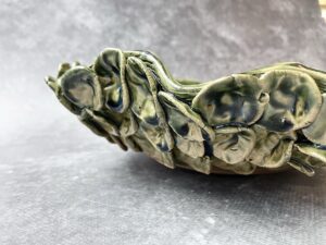 d7375749-3a15-4d61-9332-9329faed418d