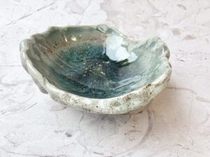 d86b7dbb-d155-4900-9021-b6c3a0a655a7