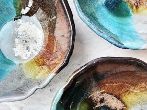 d98de8aa-fec1-4f4d-9466-e15c66c23d36