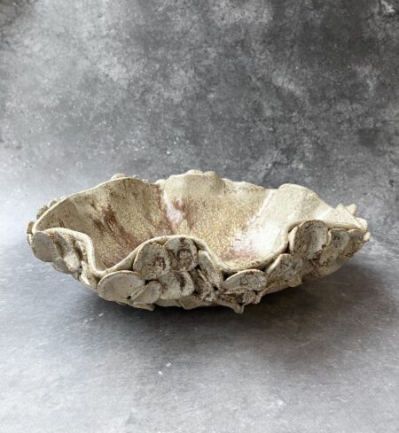 PATERA *DEEP INTO THE SEA* ok.34cm