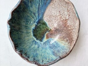 df66921b-4ad7-4d3b-89b4-d83e21f243b9