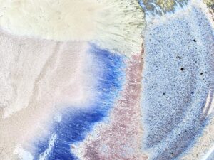 e00d4690-b03b-4f31-894c-5f179ec4bfc2