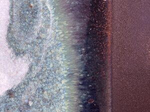 e19c7a75-73eb-4ec9-8cf3-f2a1c7100bab