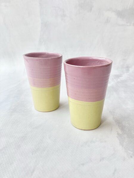 e255bbd9-bde9-4b6f-8663-f97803e8fe8b