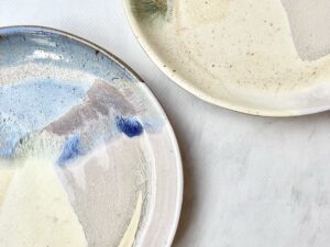 e2c4e347-5303-400b-ac48-2b89fb5119a7