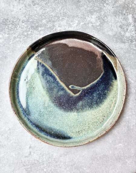 PATERA *GLOW* 31 cm