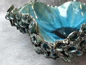 e4c062f2-e0e5-4edc-a927-23a7c87a672c