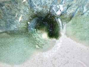 e573503a-20c5-4091-b686-6fe5c74eece2