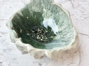 PATERA *SHELL* 16,5cm