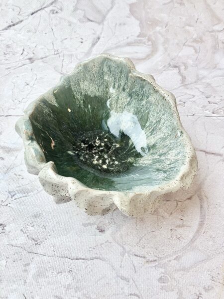 PATERA *SHELL* 16,5cm