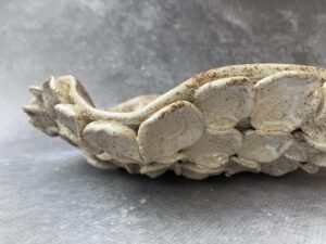 ec97520e-3a63-4a38-8c75-af1afcff8d31