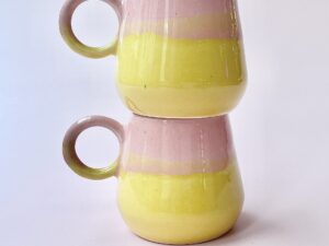 ef66732f-ce1c-456c-8cc7-96c66a26c4f4