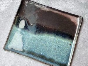 efbf5886-a479-472a-be2b-e440da5be20b