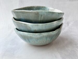 effb0c82-1cc1-4060-8bc9-f4e1cf3d0350