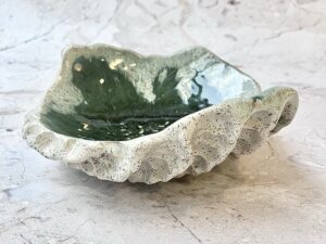 f0f6122f-cff4-4852-a00b-55e5d9381d39