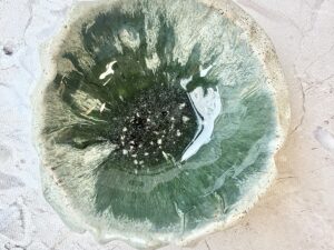 f6480cc2-de4c-4c6d-95ce-b02e9e664d87