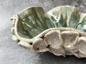 f6a949ee-f029-491e-bb76-f67e259e0bca