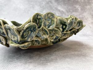 f9edc11c-798c-4096-9926-eb57b7594b8c