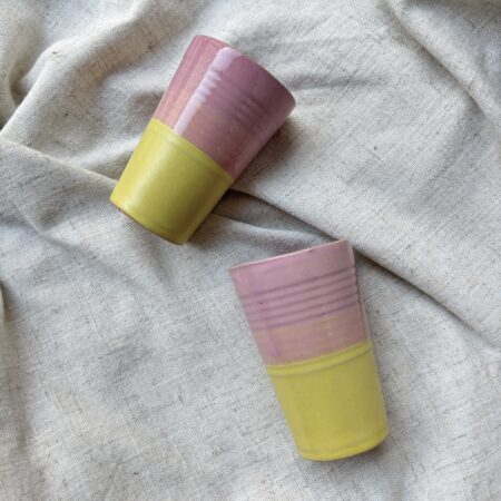 image00001