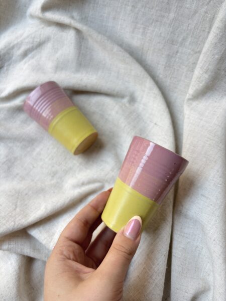 image00002