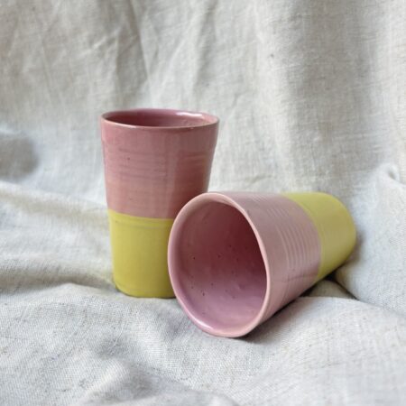image00004